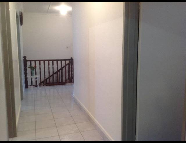 5 BEDROOM HOUSE FOR SALE IN PIETERMARITZBURG